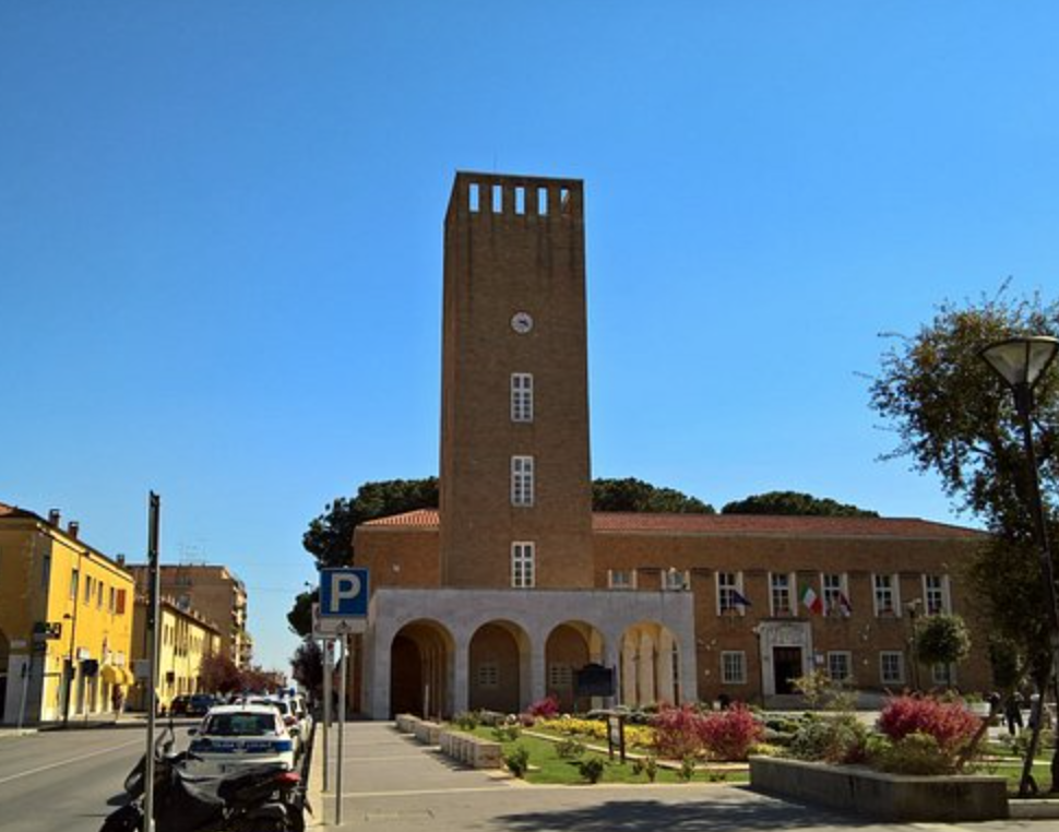 hotel-image